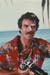 selleck-star-orchid-co-star-2