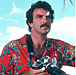 selleck-jungle-bird-red-camera
