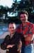 selleck-jungle-bird-red-co-star2