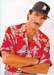 selleck-jungle-bird-red-ocean