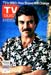 selleck-star-orchid
