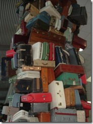suitcase