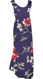 cattleya-orchid-navy