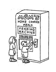 vending-machine