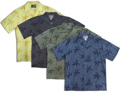 tradewinds-hawaiian-shirt