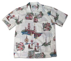 big-san-francisco-cream