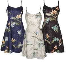 bamboo-paradise-hawaiian-sundress