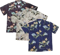 bamboo-paradise-hawaiian-shirt