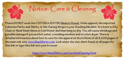 care-and-cleaning