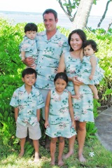 pink-plumeria-island-large1