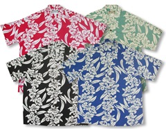 white-orchid-cascading