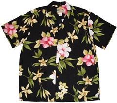 hibiscus-summer-black