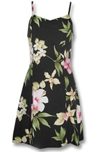 hibiscus-summer-large-black