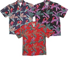 jungle-bird-hawaiian-shirt