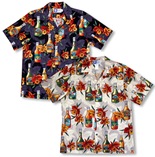 Orange Orchid Pale Ale