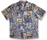 hawaiiana-symbols-large-blue