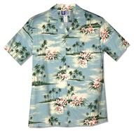 plumeria-island-mens