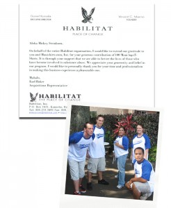habilitat-letter Habilitat Letter of Appreciation