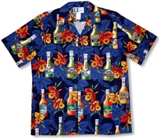 Orange Orchid Pale Ale