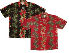 surf-board-christmas