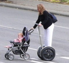 segway-baby-stroller