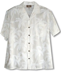 Palm Trees print