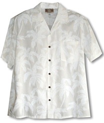 palm trees mens