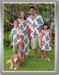 christmas-family christmas-family