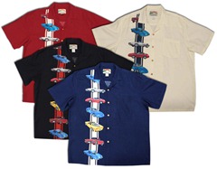 corvette-panel-cascading