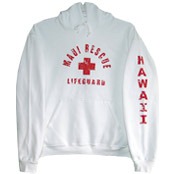 lifeguard-small-white