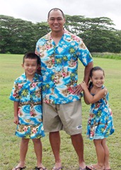 hibiscus-hawaiian-islands-large