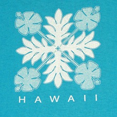 quilt-caribbean-swatch