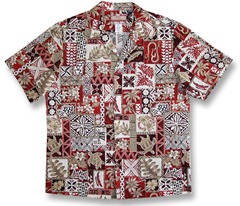 hawaiiana-symbols-large-red