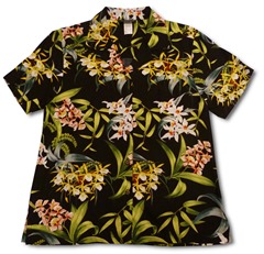 womens-black-shirt-xx