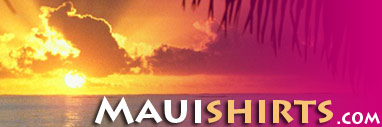 MauiShirts.Com