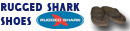 Your source for Rugged Shark shoes