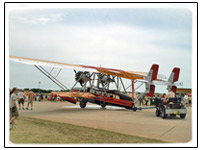 Click for a larger image of S-38 plane
