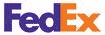 Federal Express