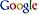 Click for directions to MauiShirts using Google Maps