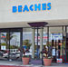 Beaches Store