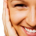 20 Minute Teeth Whitening