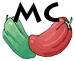 Maui Chili