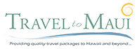 Travel to Maui