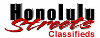 Click here for details