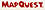 Click for directions to MauiShirts using Mapquest