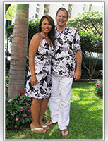 Available in Mens & Womens styles