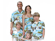RJC Made in Hawaii