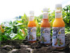Hana Hottie Hot Sauce