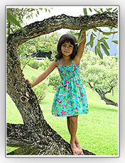 Available in Mens & Womens styles