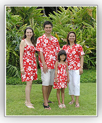 Available in Mens & Womens styles